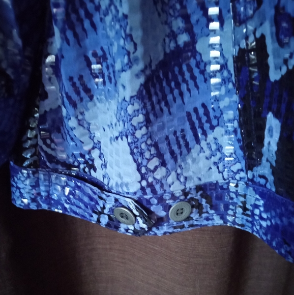 Ruby Rd. - Picture 5 of 8